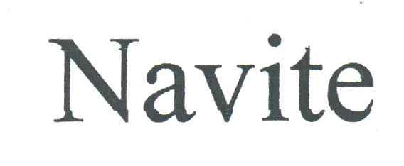NAVITE