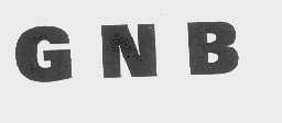 GNB