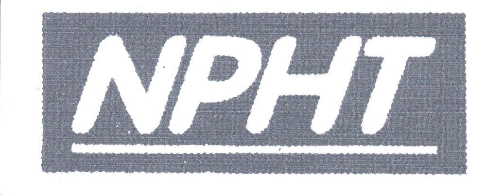 NPHT