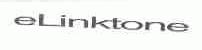 ELINKTONE