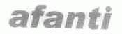 AFANTI