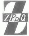 ZPDQ