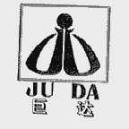 巨达