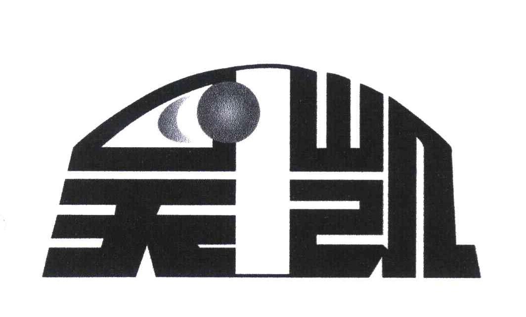 昊凯