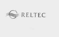 RELTEC