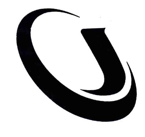 CJ