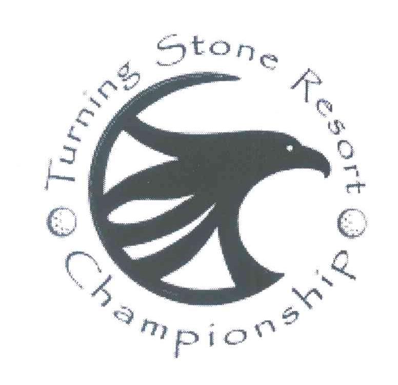 TURNING STONE RESORT CHAMPIONSHIP