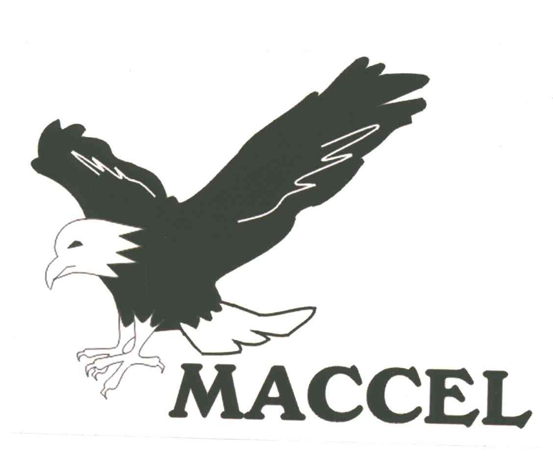 MACCEL
