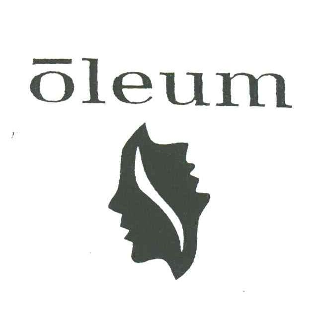 OLEUM