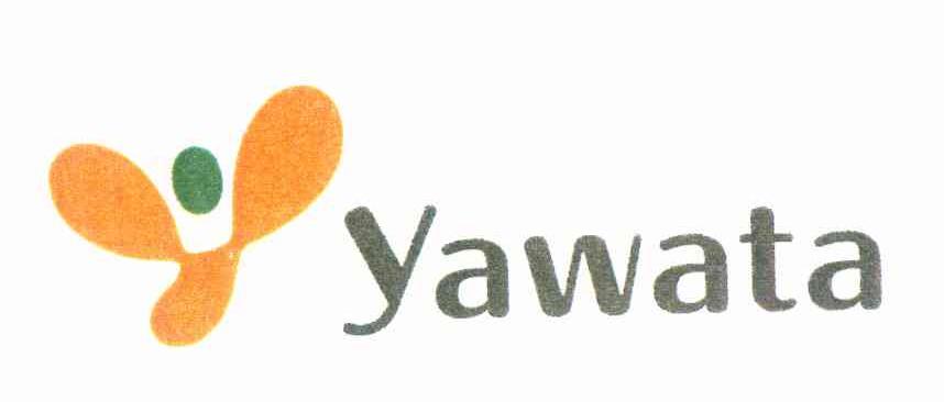 YAWATA