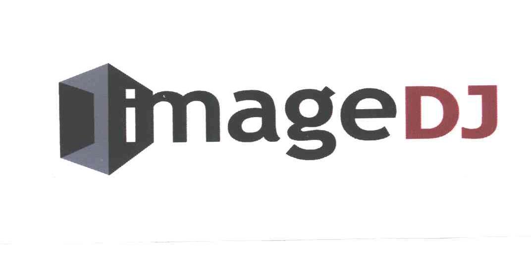 IMAGEDJ