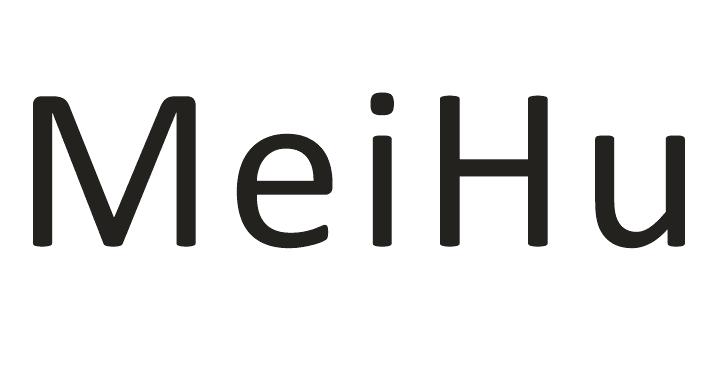 MEIHU
