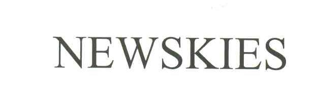 NEWSKIES
