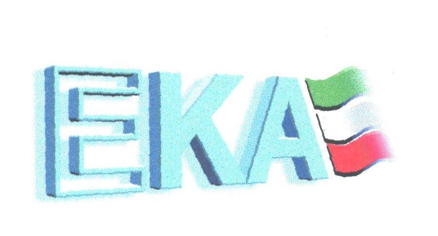 EKA