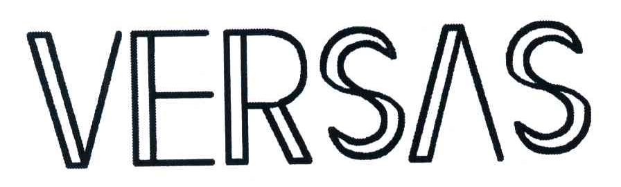VERSAS