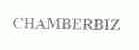 CHAMBERBIZ