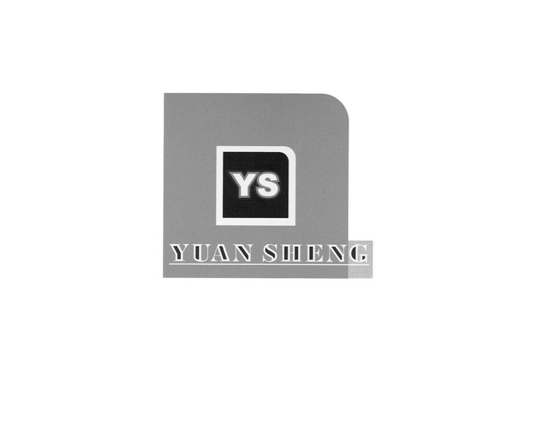 YS YUANSHENG