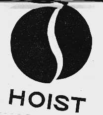 HOIST