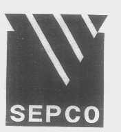 SEPCO