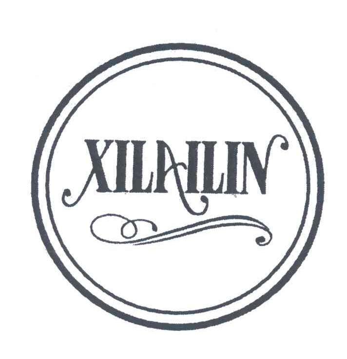 XILAILIN
