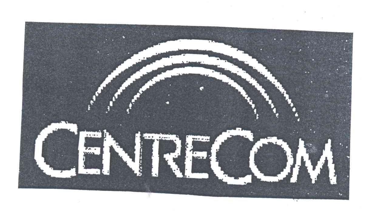 CENRE