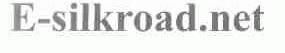 E-SILKROAD