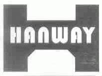 HANWAY