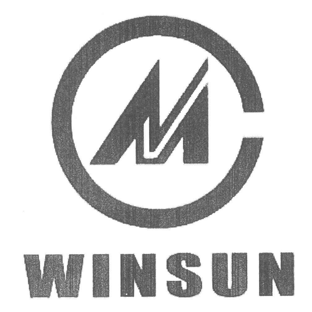 WINSUN
