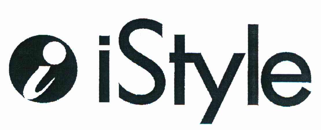 I ISTYLE