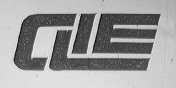 CLIE