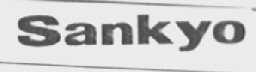 SANKYO