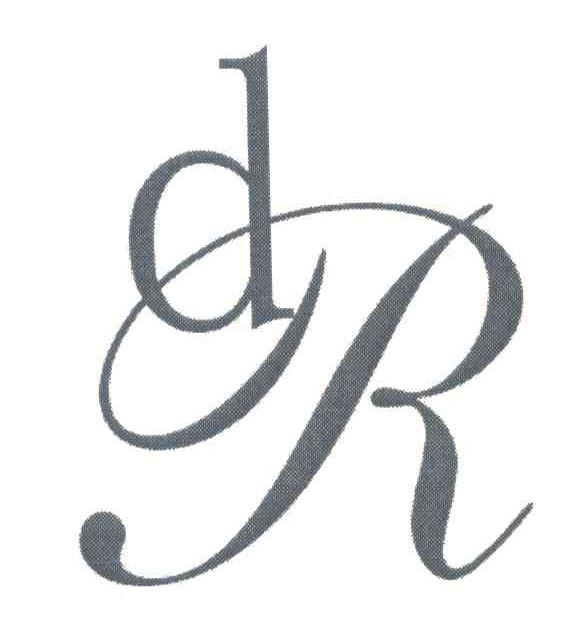 DR
