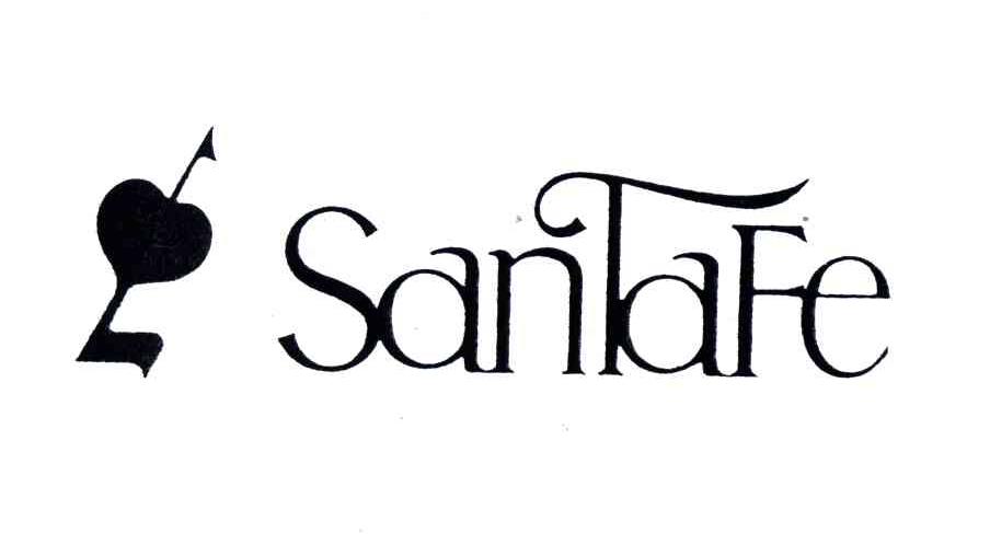 SANTAFE