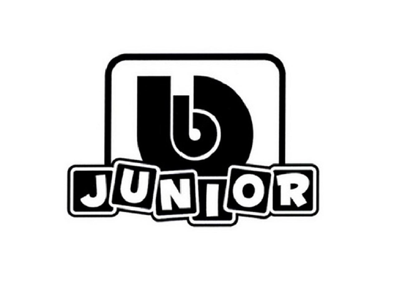 B JUNIOR