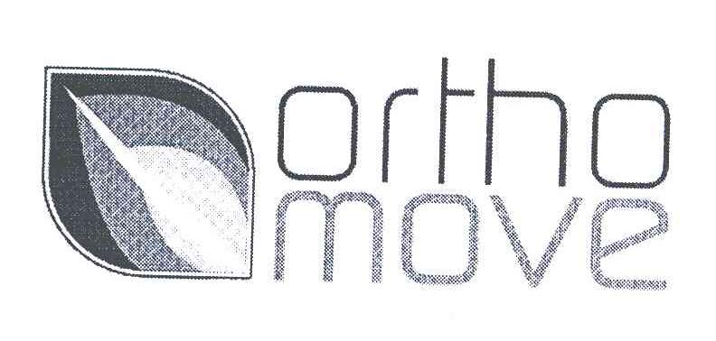 ORTHO MOVE