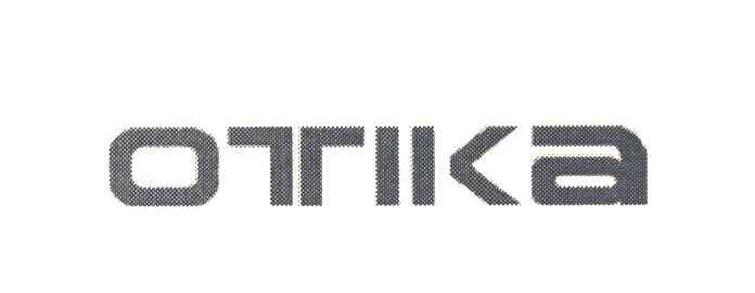 OTIKA