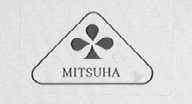 MITSUHA