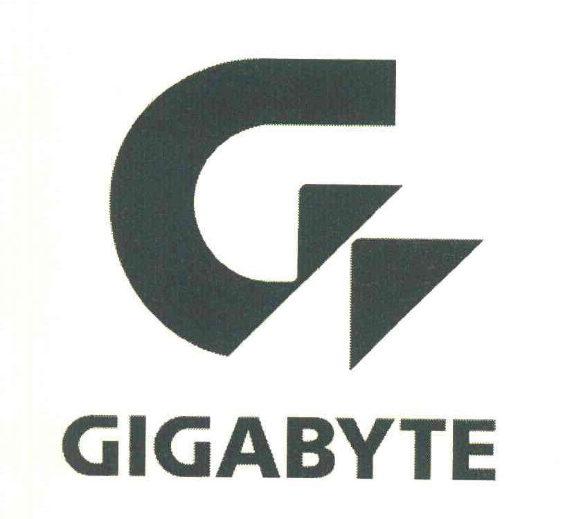 GIGABYTE G