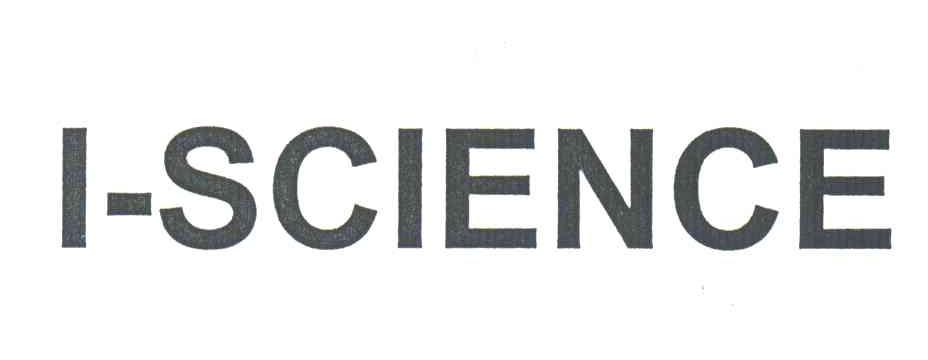 I-SCIENCE