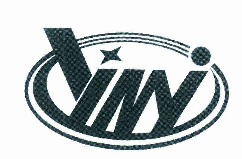 YMI