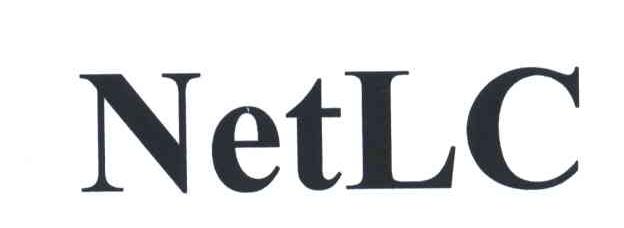 NETLC