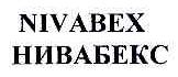 NIVABEX H BA EKC