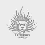 图腾狮   TPILIOA