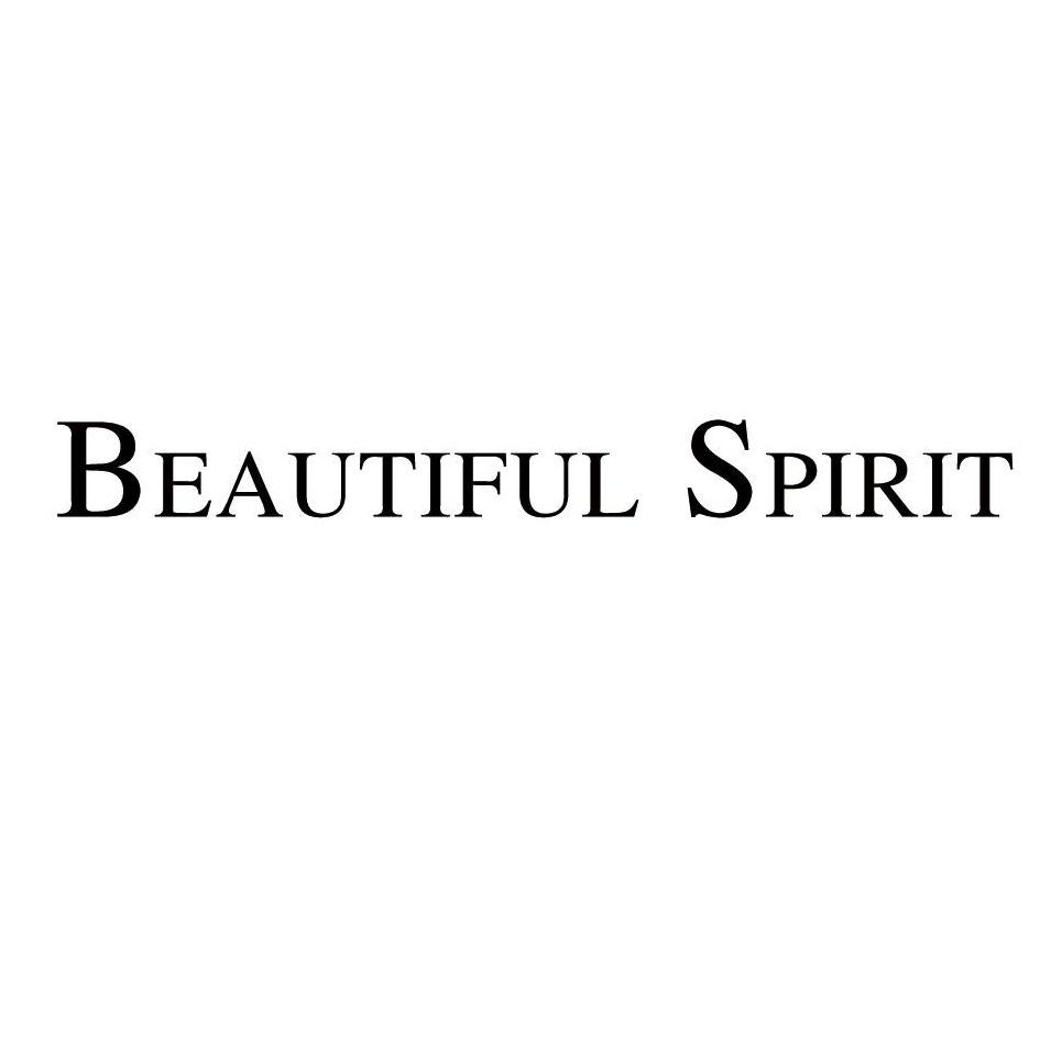 BEAUTIFUL SPIRIT