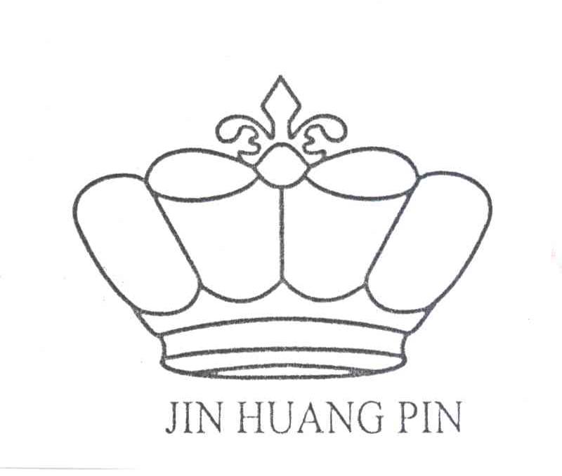 JINHUANGPIN