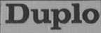 DUPLO
