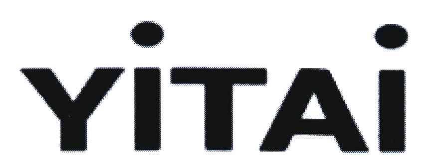 YITAI