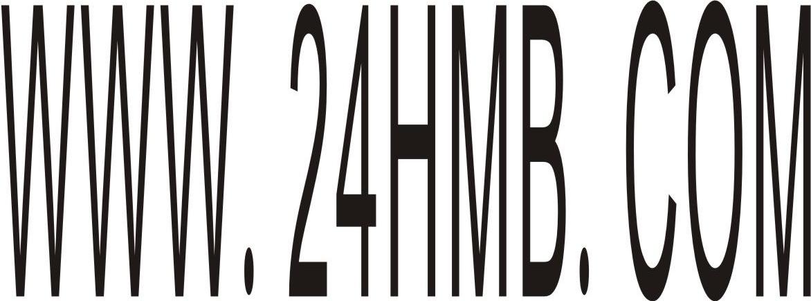WWW.24HMB.COM