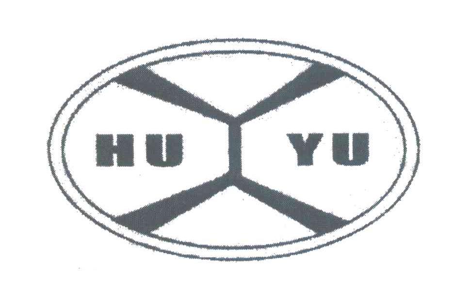 HU YU