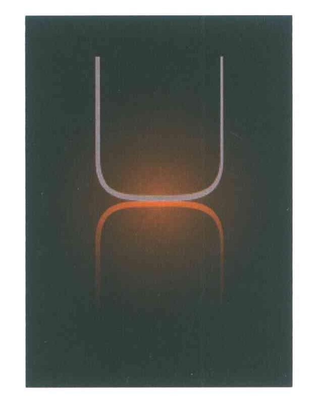 UN
